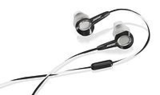 Jesienne nowości BOSE