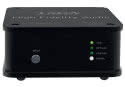 V90-DAC