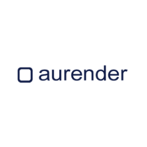 AURENDER