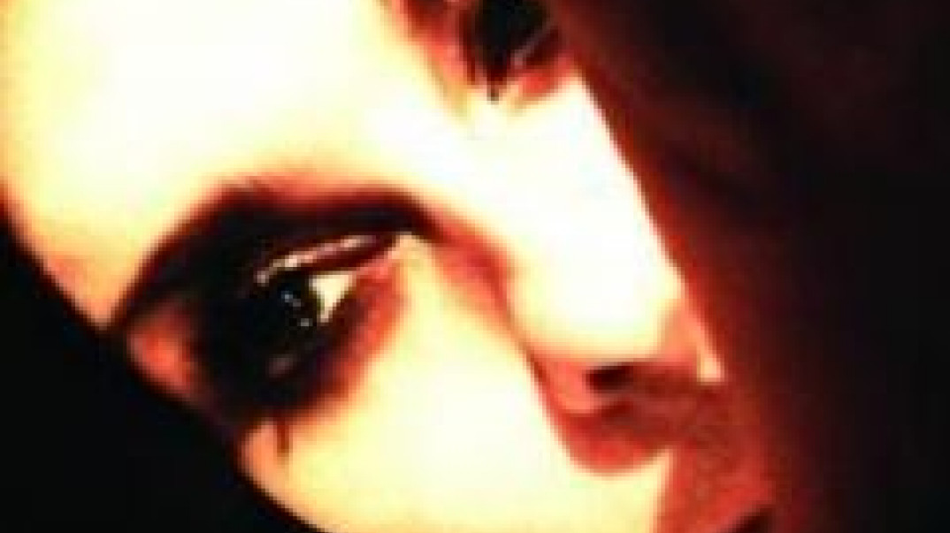 Nowa płyta Lisy Stansfield jednak w styczniu