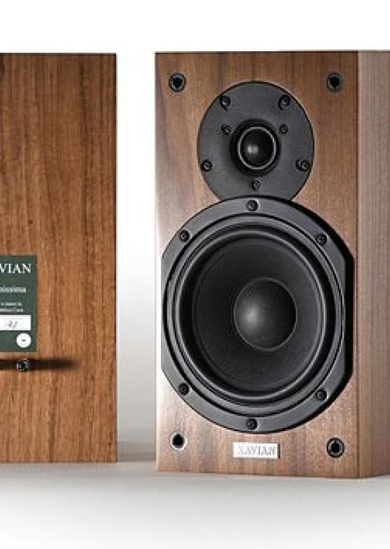 Xavian - Nowa Primissima