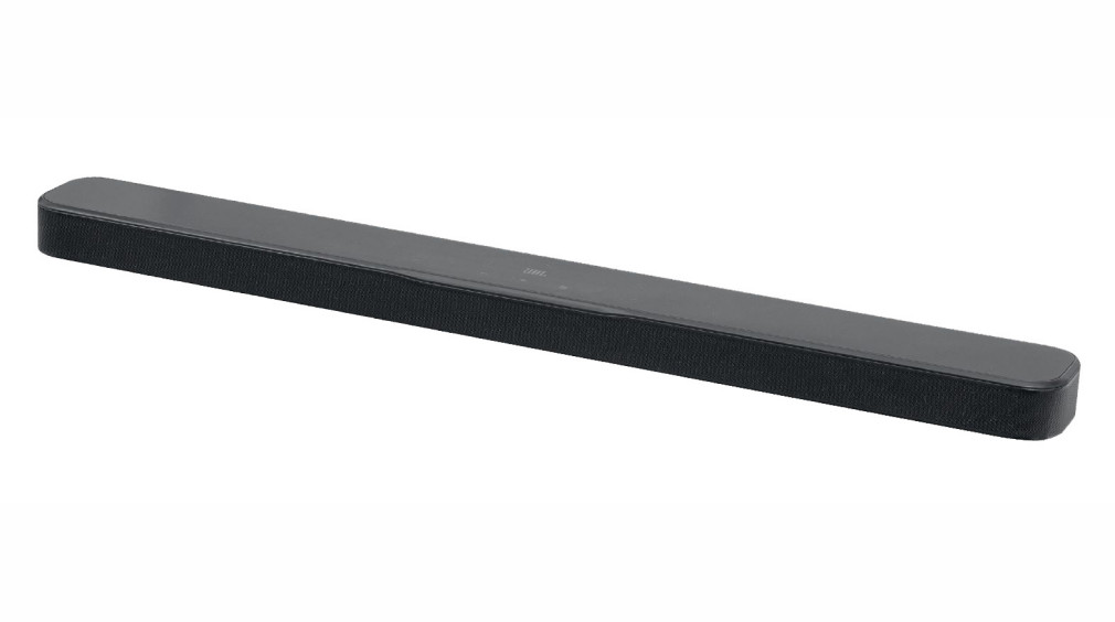 BAR 300 MK2