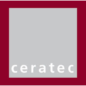 CERATEC