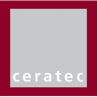 CERATEC