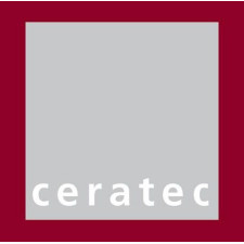 CERATEC ()
