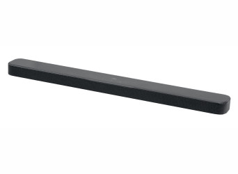 BAR 300 MK2