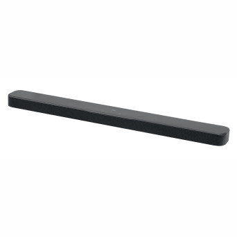 BAR 300 MK2
