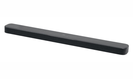 BAR 300 MK2