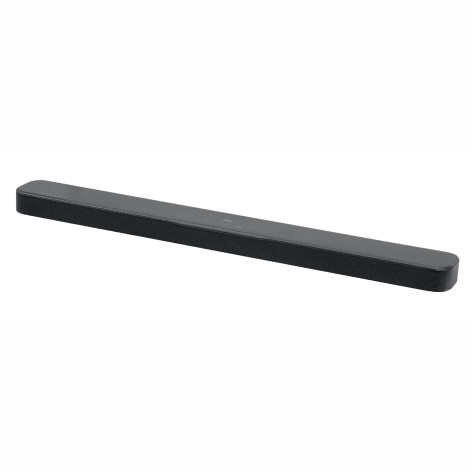 BAR 300 MK2