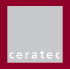 CERATEC