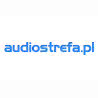 Audiostrefa.pl