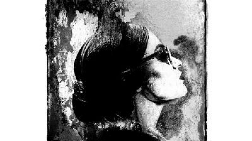 "Currency Of Man" - nowa płyta Melody Gardot