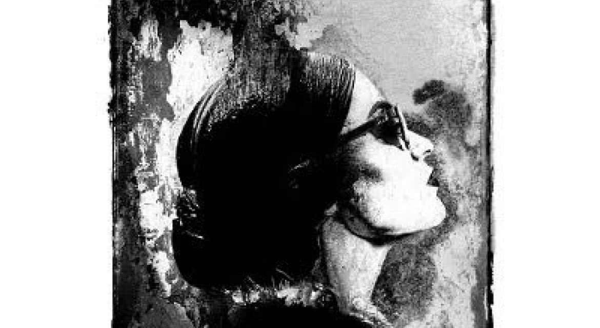 "Currency Of Man" - nowa płyta Melody Gardot