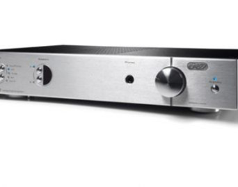 Wzmacniacz zintegrowany Creek Destiny 2