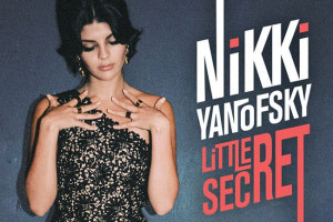 Little Secret