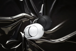 Udoskonalone głośniki bezprzewodowe Devialet Phantom I, Phantom II i Phantom Opéra de Paris 