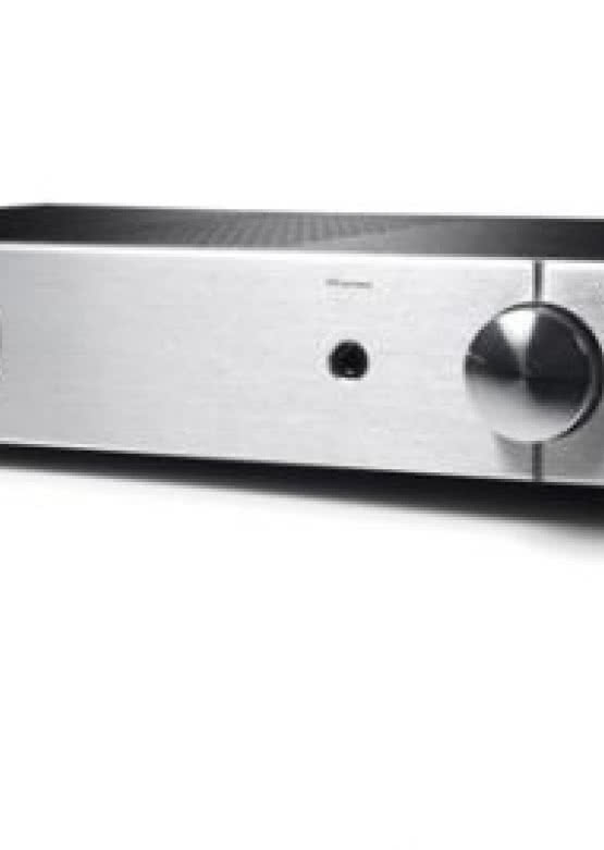 Wzmacniacz zintegrowany Creek Destiny 2