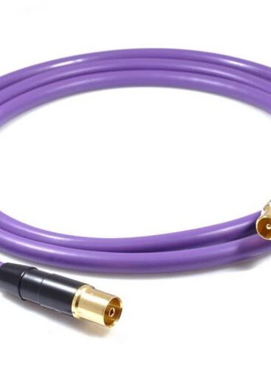 Nowe kable antenowe Melodika