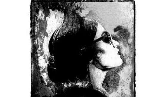 "Currency Of Man" - nowa płyta Melody Gardot