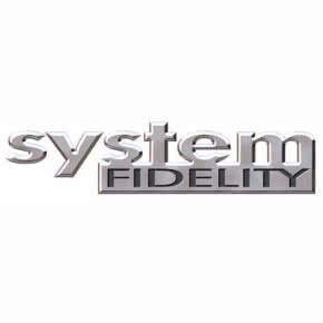 SYSTEM FIDELITY