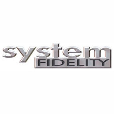 SYSTEM FIDELITY (Dania)