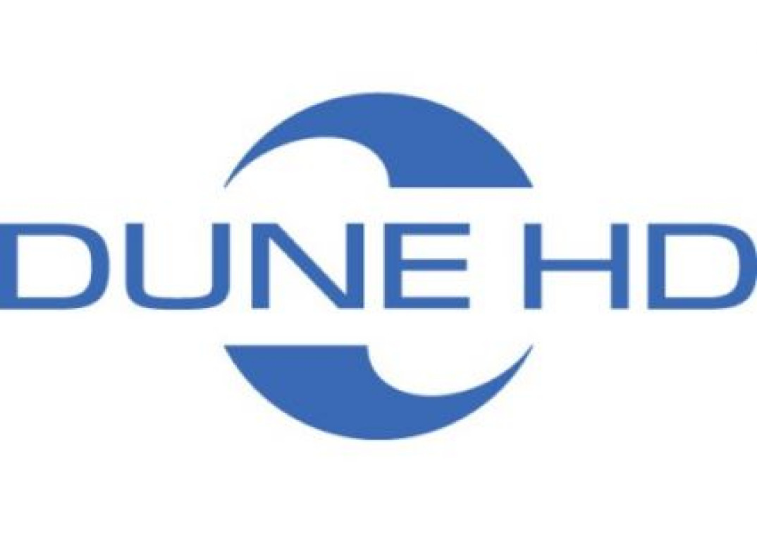 Audio Center Poland oficjalnym przedstawicielem firmy IBDL BV