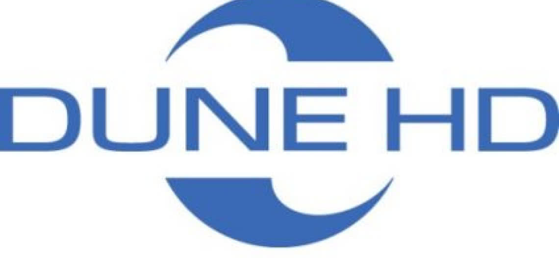 Audio Center Poland oficjalnym przedstawicielem firmy IBDL BV