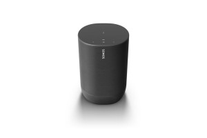 Głośnik bezprzewodowy Sonos Move