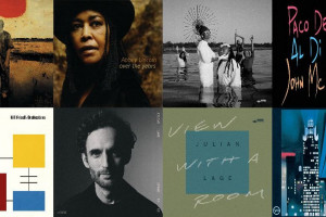 Międzynarodowy Dzień Jazzu 2024 już jutro. Oglądaj koncert gwiazd