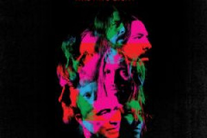 Wasting Light