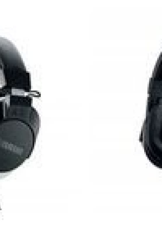 Program WaveLab LE 7 dla nabywców słuchawek Yamahy