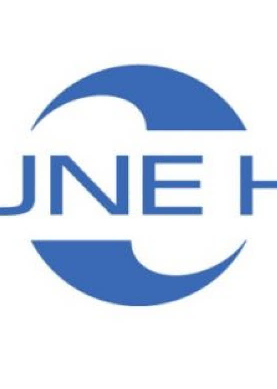 Audio Center Poland oficjalnym przedstawicielem firmy IBDL BV