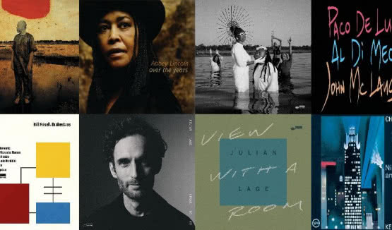 Międzynarodowy Dzień Jazzu 2024 już jutro. Oglądaj koncert gwiazd