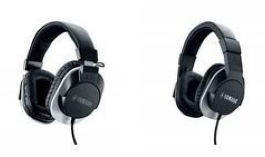 Program WaveLab LE 7 dla nabywców słuchawek Yamahy