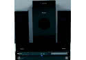 HTS6600