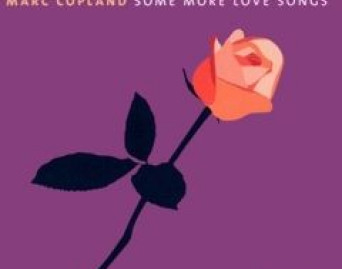 Some More Love Songs