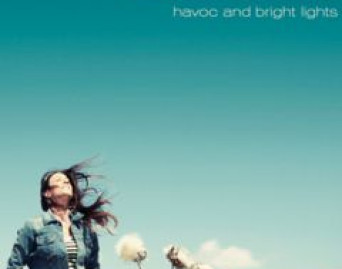 Havoc and Bright Lights