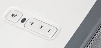 Najłatwiejszy i najtańszy multiroom - uruchamia się
go tylko tymi przyciskami!