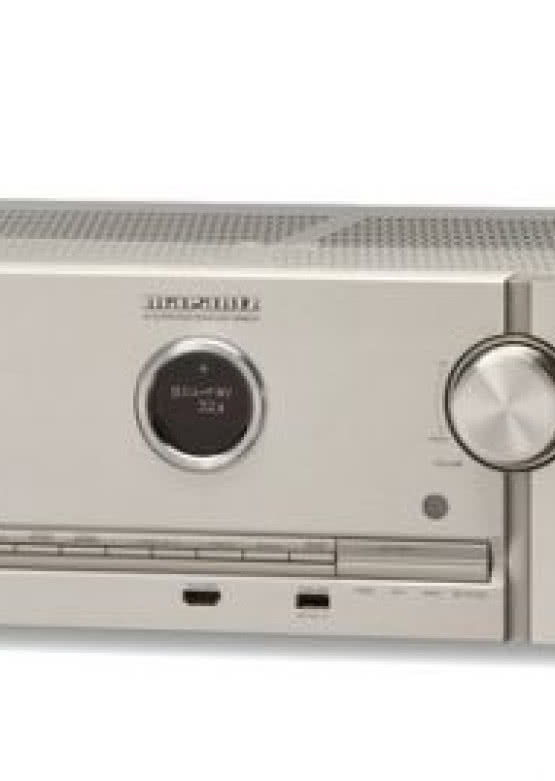 Amplituner Marantz SR6007
