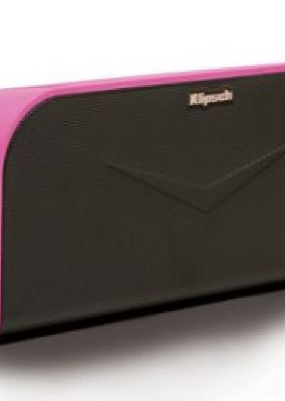 System Bluetooth Klipsch KMC 1