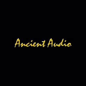 ANCIENT AUDIO