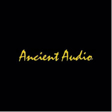 ANCIENT AUDIO (Polska)