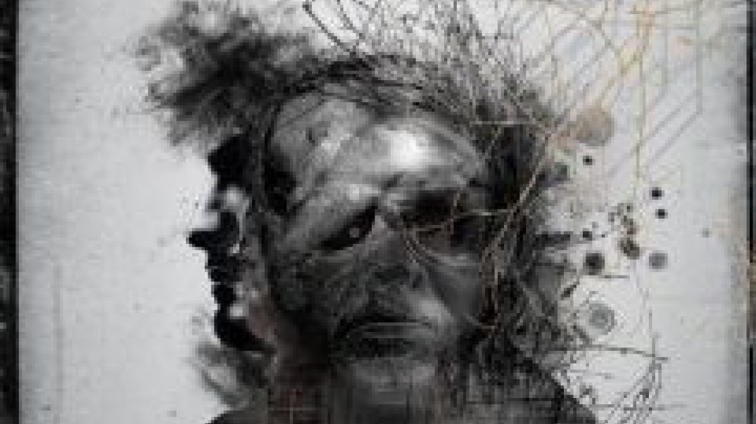 Stone Sour i "House Of Gold &amp; Bones Part II" - premiera w kwietniu