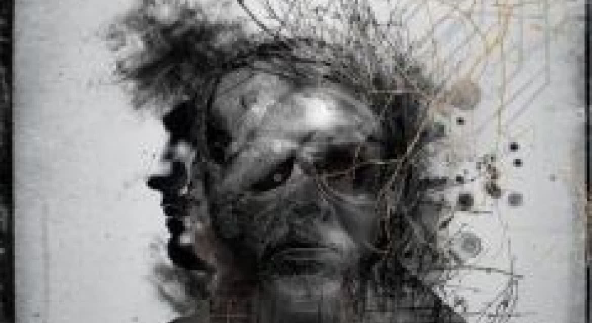 Stone Sour i "House Of Gold & Bones Part II" - premiera w kwietniu