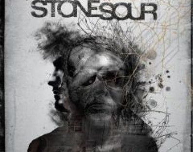Stone Sour i "House Of Gold &amp; Bones Part II" - premiera w kwietniu