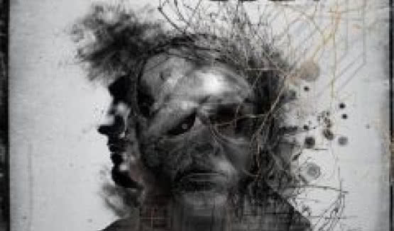 Stone Sour i "House Of Gold & Bones Part II" - premiera w kwietniu