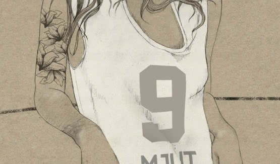 "9" - nowa płyta MJUT we wrześniu