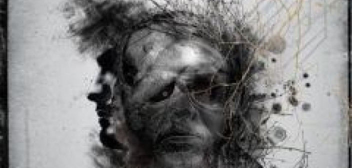 Stone Sour i "House Of Gold &amp; Bones Part II" - premiera w kwietniu