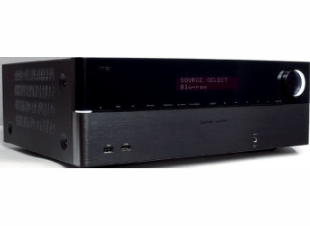 AVR 365