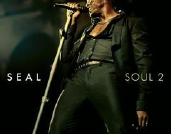 Soul 2
